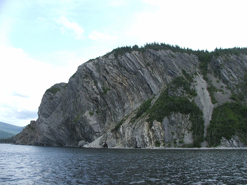 NFLD_drive_to_and-viking_settlement 002.jpg - huh?